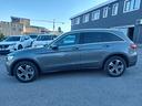 mercedes-benz-glc-220-d-4matic-executive