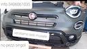musata-fiat-500-x-cross-usati-originali-fatturabil