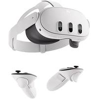 Meta Quest 3 512gb in garanzia fino novembre 2027