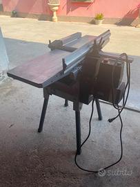 Piallatrice filo spessore Ept1161