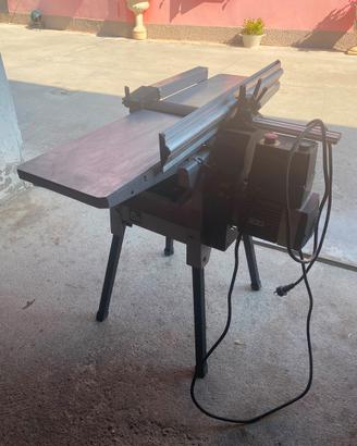 Piallatrice filo spessore Ept1161