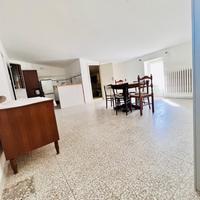 Immobile indipendente Irsina con garage