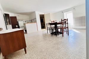 Immobile indipendente Irsina con garage