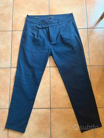 Pantaloni uomo Gianni Lupo