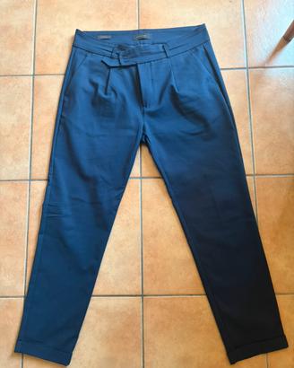 Pantaloni uomo Gianni Lupo