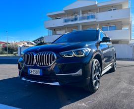 BMW X1 X Line 2020