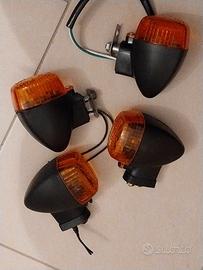 indicatori direzione kawasaki ninja zx9r 