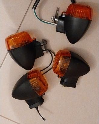 indicatori direzione kawasaki ninja zx9r 