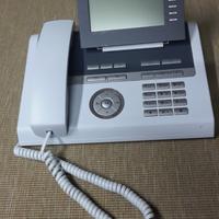 Telefono pabx SIEMENS - OpenStage 40 T