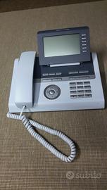 Telefono pabx SIEMENS - OpenStage 40 T