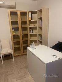 Studio per psicologi a bologna