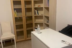 Studio per psicologi a bologna