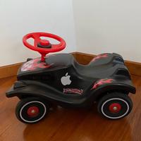 Bobby Car originale Auto Bambino
