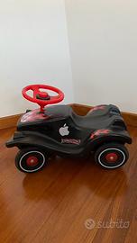 Bobby Car originale Auto Bambino