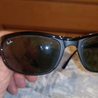 Ray Ban