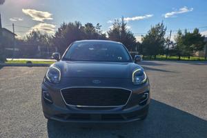 FORD PUMA 1.0 125cv