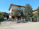 casa-semindipendente-a-faenza