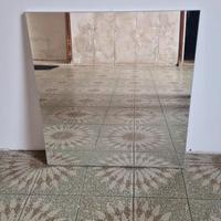 specchio per bagno