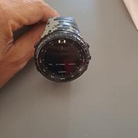 Orologio SUUNTO CORE