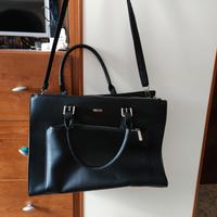 borsa grande 