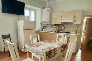 Dimora Frasasasi - Casa di Tina - Genga - Terme