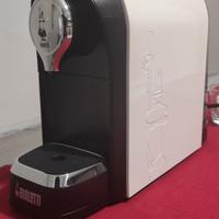 Bialetti macchina caffè
