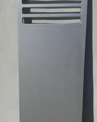 porte spogliatoio in legno laminato