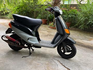 Piaggio Zip 50 - 1995
