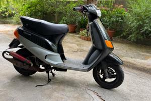 Piaggio Zip 50 - 1995