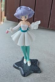 Incantevole Creamy 1 e 9