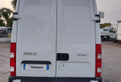 Iveco Daily metano