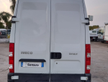 Iveco Daily metano