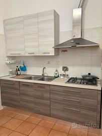 Cucina componibile 