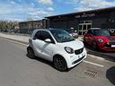 smart-fortwo-1000-52-kw-tutto-incluso-superpre