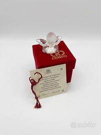 Swarovski Cupido Piccolo CRC