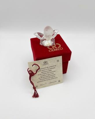 Swarovski Cupido Piccolo CRC