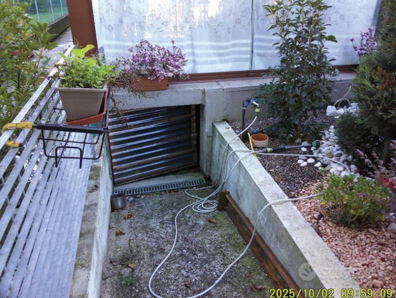 Appartamento – Riese Pio X - Vista 3