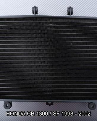 Radiatore per HONDA CB 1300 / SF 1998 - 2002