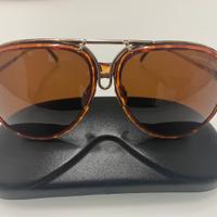 Occhiali Porsche Design by Carrera