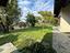 Immagine 22