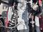 Immagine 1