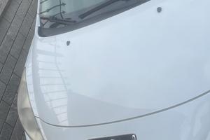 Peugeot 207 sw 1.6 hdi 3500 euro