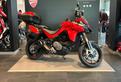 Ducati Multistrada V2 S Travel