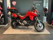 Ducati Multistrada V2 S Travel
