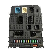 Body computer citroen c3 1400 hdi 2002/2009