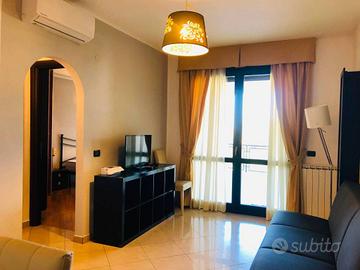 Appartamento di 56 m² con 2 locali a Pomezia