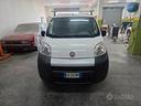 fiat-fiorino-1-3-mjt-75cv-furgone-sx-2013