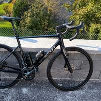 SCOTT Speedster 20 2025 Bici da corsa