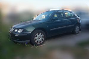 Rover 25  1.4 -2001