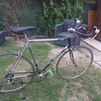 BICI DA CORSA